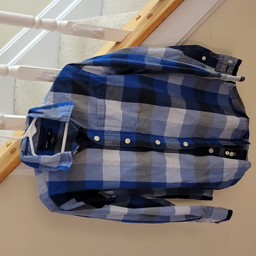 GAP Dress shirt